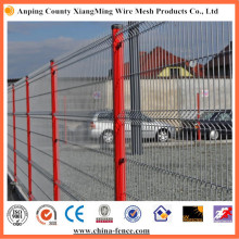 Decorative Metal Fencing Security Fence Panels Fencing Security Metal Garden Fence